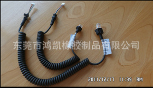 ҹ轺,۸