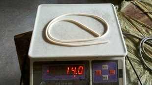 φ5.5mm轺