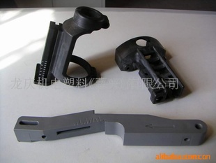 注塑产品(图),注塑件,电动工具零配件