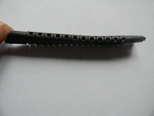 ԲߣFI-010