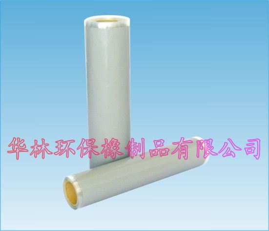 ĥɰ轺Ƭ