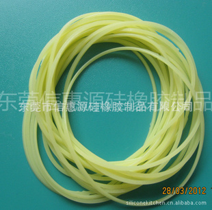 轺Ʒӹ轺Ʒӹ轺Ʒӹ,轺Ʒӹ