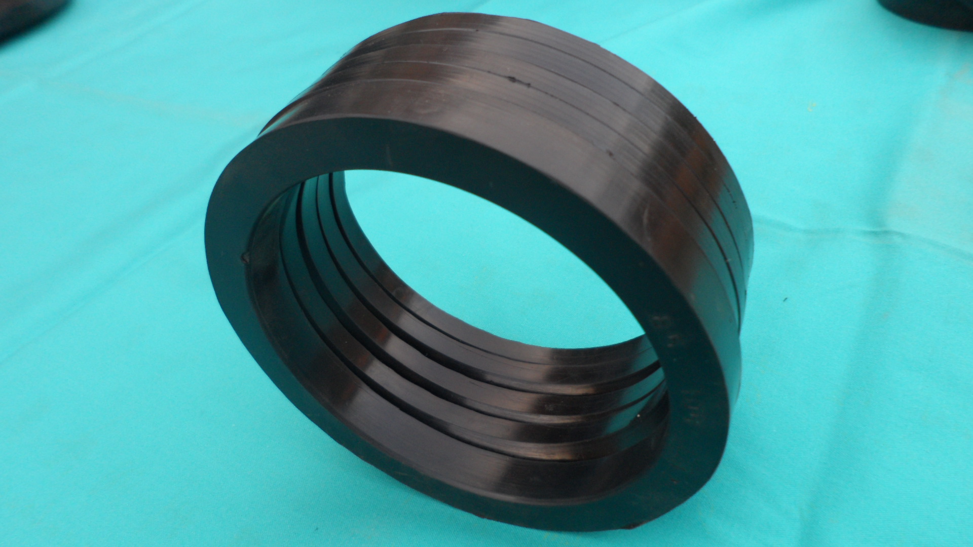 ιӦV20*35*8