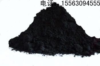 1000Ͼ𽺷pvc𽺷pvc𽺷