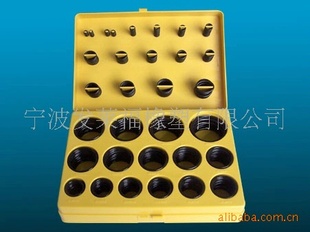 382pcs/409pcs-O(ͼ)-