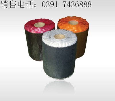ֱ޲䷭׶е潺
