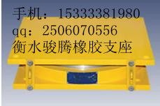 ʽ֧2014۸