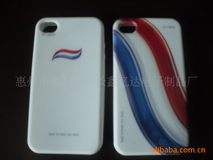 Iphone4ֻ״ֻ