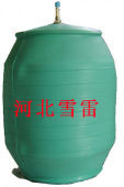 Сƻˮ𽺹ܵ