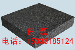 Ӫϩĭ峧