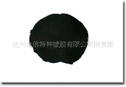 ֱ𽺷𽺿0317-2207177