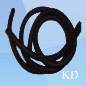 𽺹ܼ۸