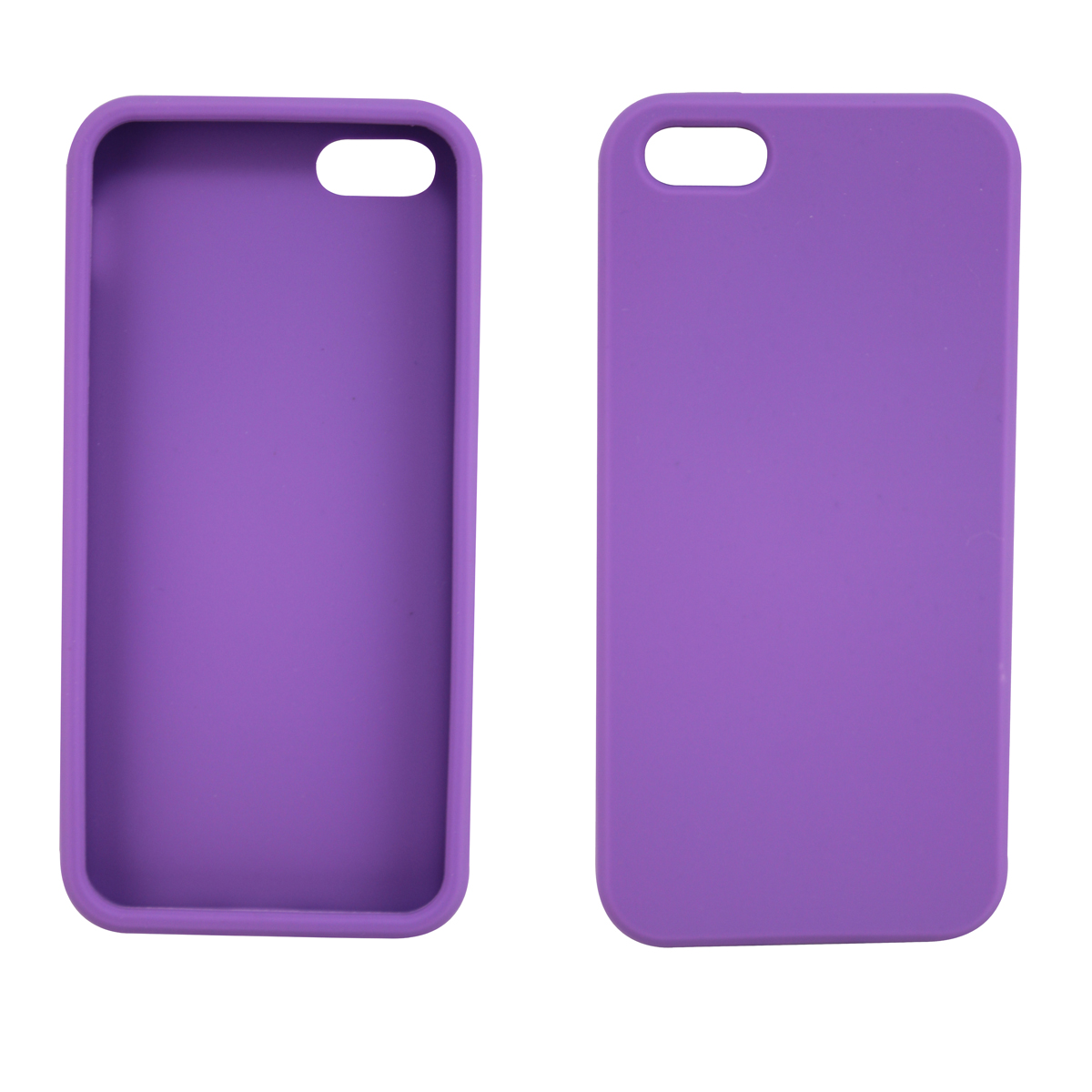 iphone5ֻƷ|iphone5ֻ