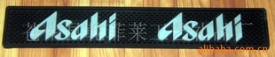 ֱưPVCؼ