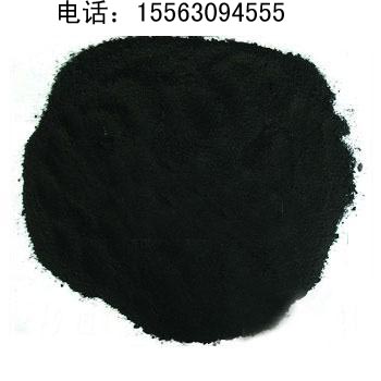 𽺷豸𽺷ۼ۸200Ŀ𽺷