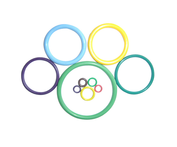 oȦ