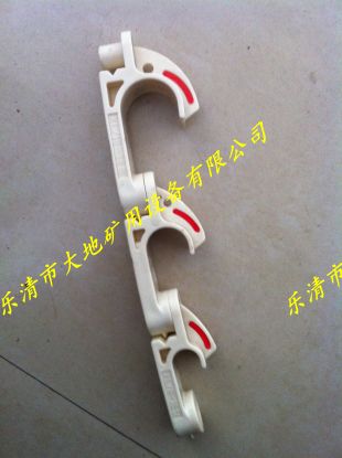 GL-PVC100Ϳõ¹ҹ