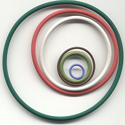 ҹ轺ܷȦˮͷ轺ܷȦ轺ܷȦ
