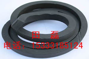 ݽ20*20BWֹˮ