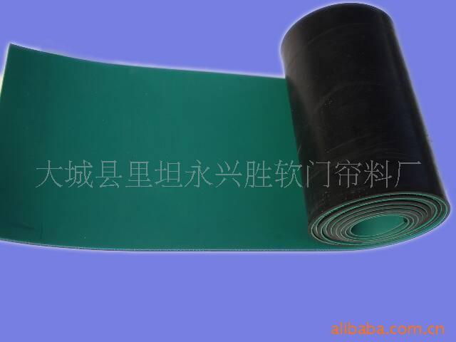 ʤ˾-麣//ݸ桢