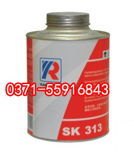 ȼƤsk313
