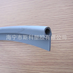 轺Ʒ轺Ʒ轺ܷӹ轺Ʒ