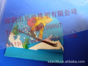 ͸轺Ƭ轺Ƭֱ轺Ƭɱ