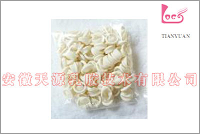 齺ָ׻е豸