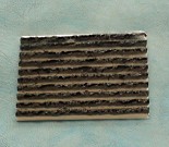 补胎胶条200*4