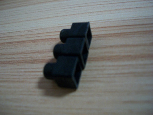 ǿ𽺳ֹߴãڱ