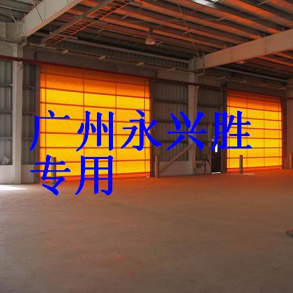 ʢپšˮ幤šˢ