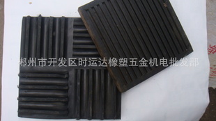 ʱ˴ﳧֱܽƷ14