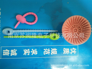 ʽ罺轺Ʒ