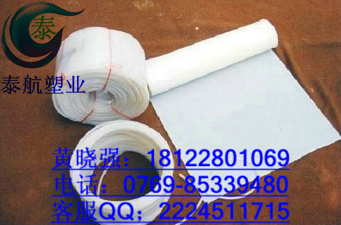 轺ڹ轺轺ڹ轺