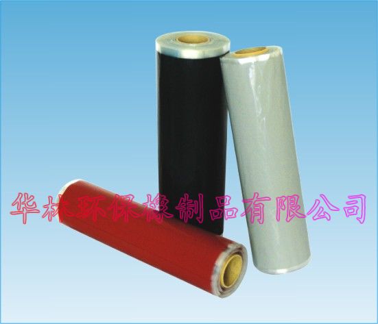 0.11CM轺Ƭ