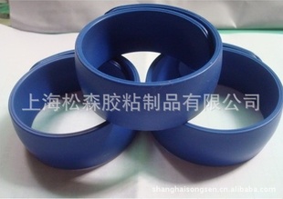 轺ֻ轺ֻ轺黨ֻ轺ֻֻ轺ҹ