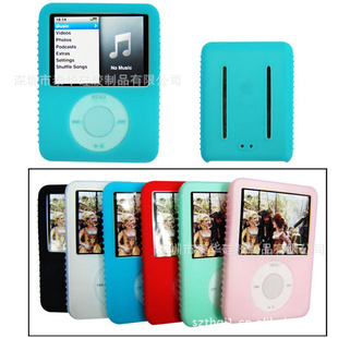 MP3MP4轺