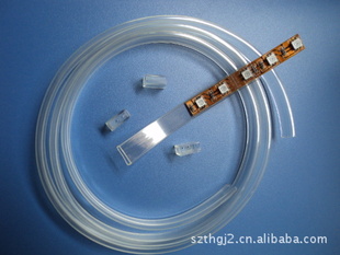 5050pvc׹