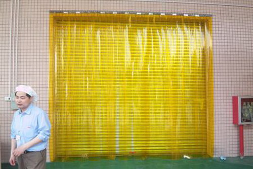 ʳƷ200300MM
