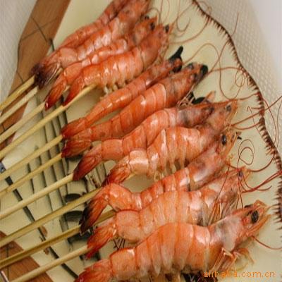 ֺʴSeafoodkebar.