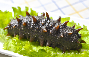 Ӫḻпϸ塢롢ȵൺʳ