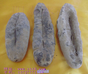 ڷްźˮɻ޺