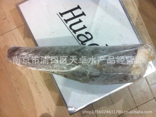 ԭװ2-3kg5-6kg