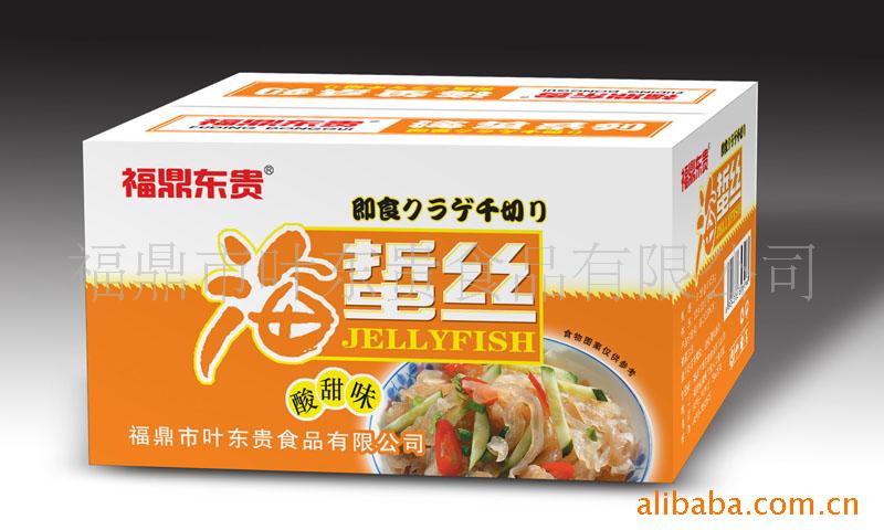ζ˿ֽ䣨ˮƷ