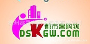 п͹dskgwɽũóˮзϺʱ