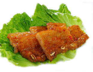 ǣɽǣ,ݣɿڣǼͥʦð