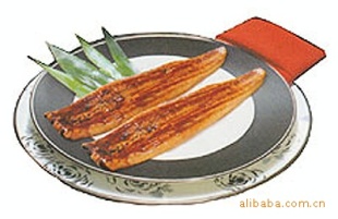 ,ʦð֣ġ
