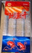 Ͼո