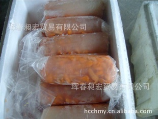 ൨ϵʺʺʶ