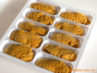 ôҰ캣(ͼ)